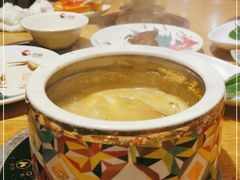 -阳光岛·海鲜盛宴(银泰中心in99店)