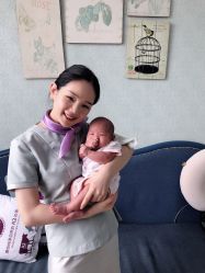 -武汉百佳妇产医院