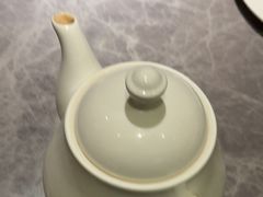 -湘轩·土菜研究院(光大店)