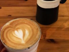 -Egg•Allday Brunch(襄阳北路店)