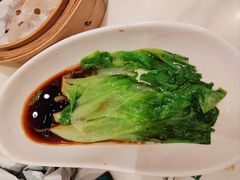 -悦得闲广式点心茶楼(蓝鲸世界店)