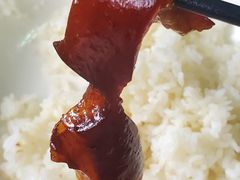 -贾老板缸肉馆(潮韵街店)