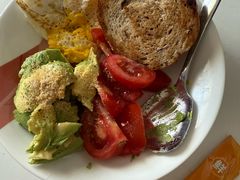 -CrossFit MET综合体能训练馆(朝阳路店)