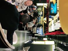 -嘎嘎鸭脑壳(蜀汉路店)