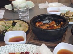-阿毛饭店·宁波老字号(儿童公园旗舰店)