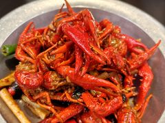 -天宝兄弟·湘菜龙虾馆