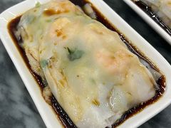 -穗银肠粉店(东川路店)