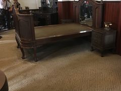 -蒋氏故居