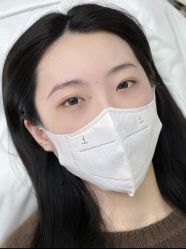 -MIVI野生眉纹绣纹眉