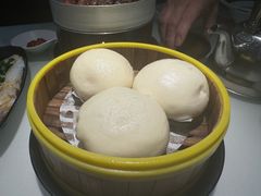 -日昌餐馆(Mini西点茂店)
