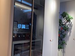 -索菲亚全屋定制衣柜橱柜家具(十里河居然之家智能馆家具店)