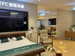 -红星美凯龙北京至尊MALL(东四环中路店)