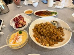 -潮府馆·非遗潮州菜·世纪公园(新国际博览中心店)