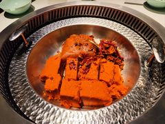-晓宇重庆火锅(赛格国际购物中心店)