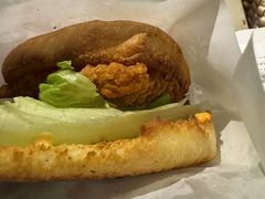 -必胜客(姜堰北大街店)