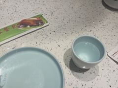 -玉林烤鸭店(黄村兴华店)