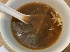 -包子客牛肉汤包(实验初中店)