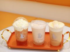-慕可创意美学·定制CAKE·微景观蛋糕(总店)