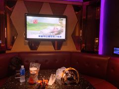 -GalaCity上海歌城(杨浦百联店)