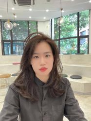 点击看大图 -私人定制 Hair Salon