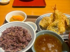 -虹梅食堂·爱蝦乃家