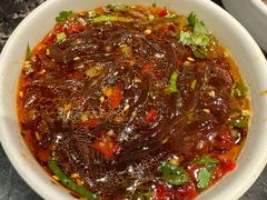 -海底捞火锅(邯郸新世纪中心店)
