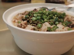 美蛙烧螺丝-奉城家宴(印象奉化店)