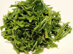 -一坐一忘云南菜(嘉里中心店)