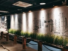 -黄家码头老火锅(解放碑旗舰店)