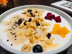 -丝路金桃·新疆菜(徐汇店)