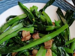 -光明招待所(邦凯科技园店)