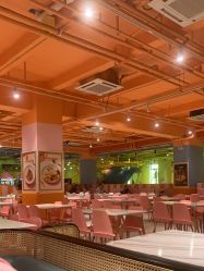 -宝燕乐园(闵行旗舰店)