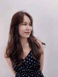 -乾健·烫染·接发SALON