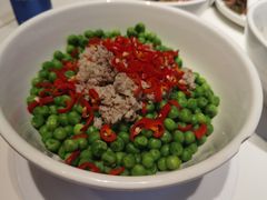 -味上湘菜馆(河马店)