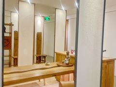 -常乐·对症推拿(黄河桥第12分店)