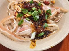 -泰宜担担面(黄泥塝总店)