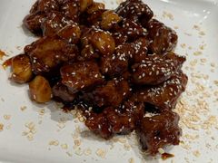 -卫鼎轩·家宴(水上公园店)