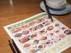 -点心传说·粤菜点心(佐阾虹湾店)