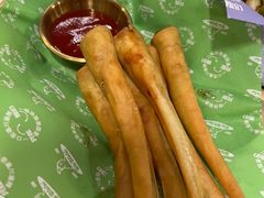 -BLABLATAI吧啦泰·泰式爆炒(西宸天街店)