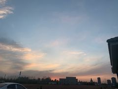 -河南牧业经济学院(龙子湖校区)
