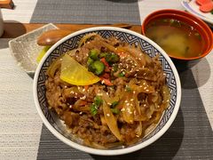 -森味花园·日本料理(伊藤洋华堂亚运村店)