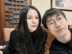 -王宝和酒家(黄浦店)