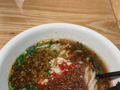 -易裕和·长沙米粉(竹塘西路店)