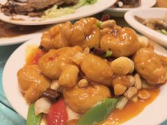 -大顺堂食府(牛街店)