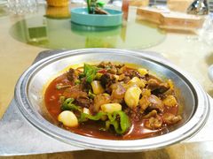 -元鼎宝驴香·全驴宴(江宁店)