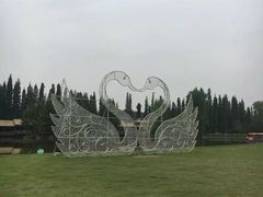 -秀丽东方