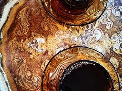 -RUMORS COFFEE ROASTERY鲁马滋咖啡(湖南路店)