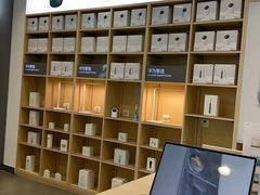 -华为合作店(金陵西路)