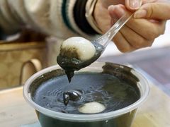 -芝麻糊世家(西华店)