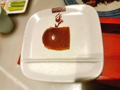 -鸭匠食府·挂炉烤鸭·新京菜(阜成路店)